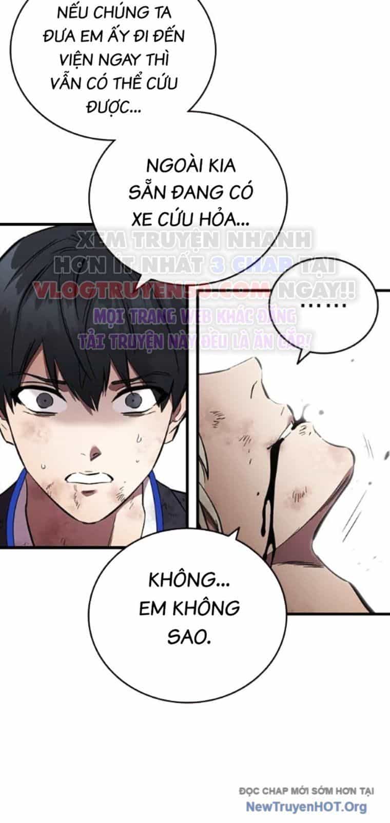 Đại Tướng Chiến - Chương 51 - ảnh 36