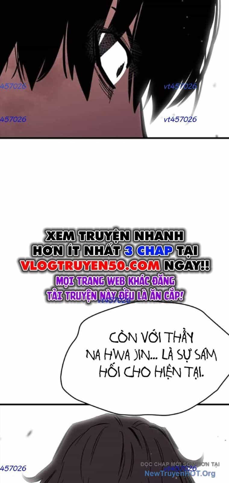 Đại Tướng Chiến - Chương 51 - ảnh 42