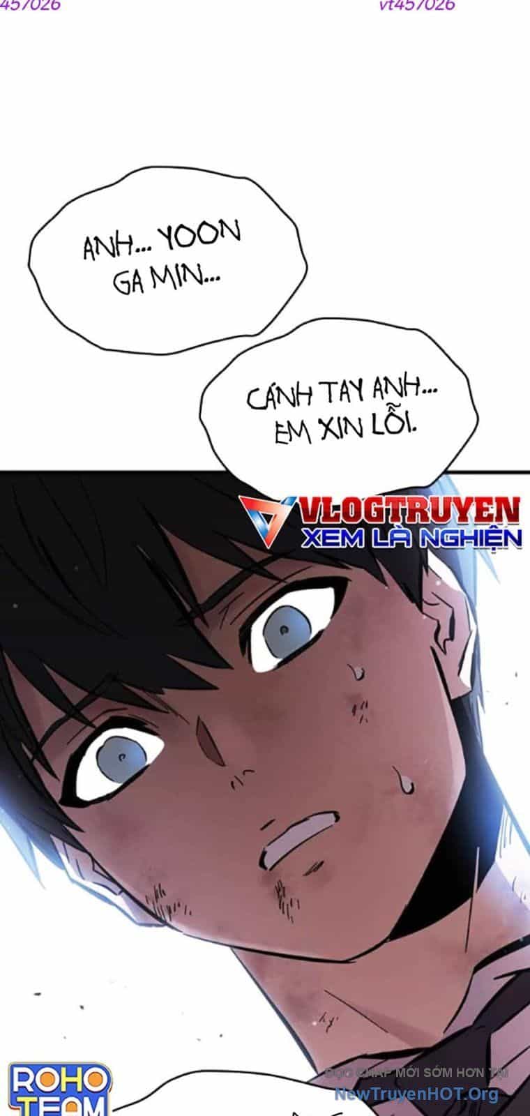 Đại Tướng Chiến - Chương 51 - ảnh 58