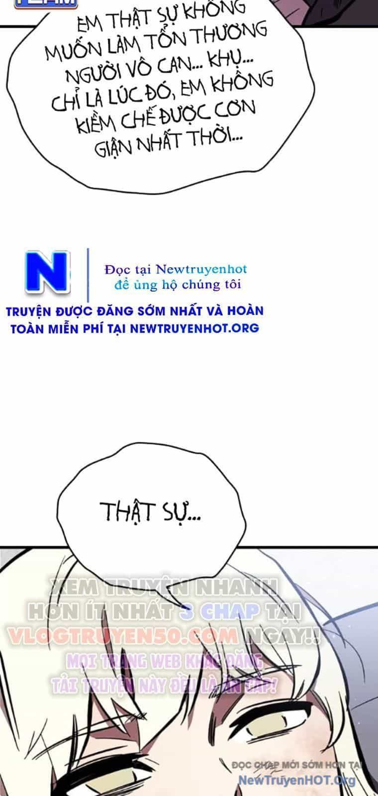 Đại Tướng Chiến - Chương 51 - ảnh 59