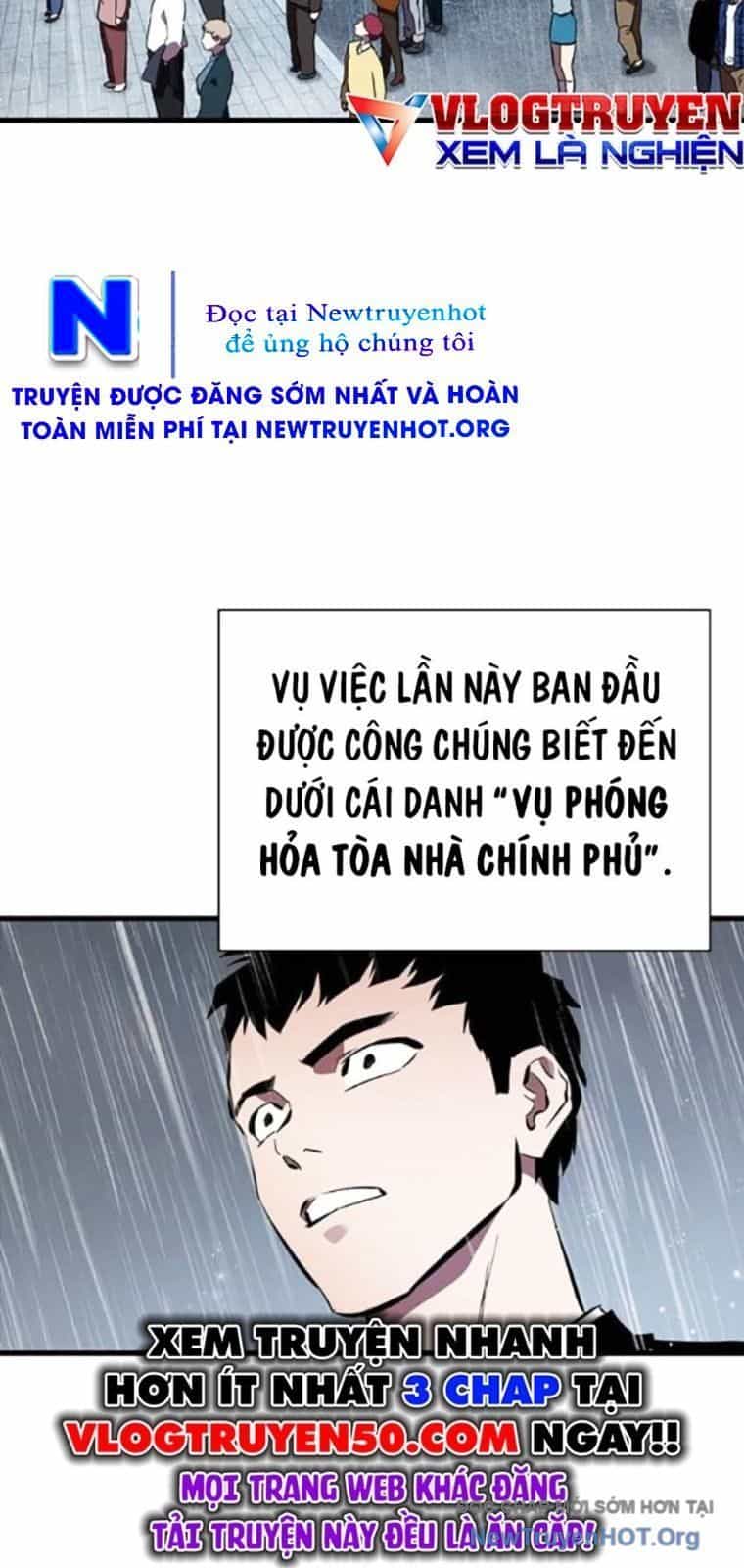 Đại Tướng Chiến - Chương 51 - ảnh 76