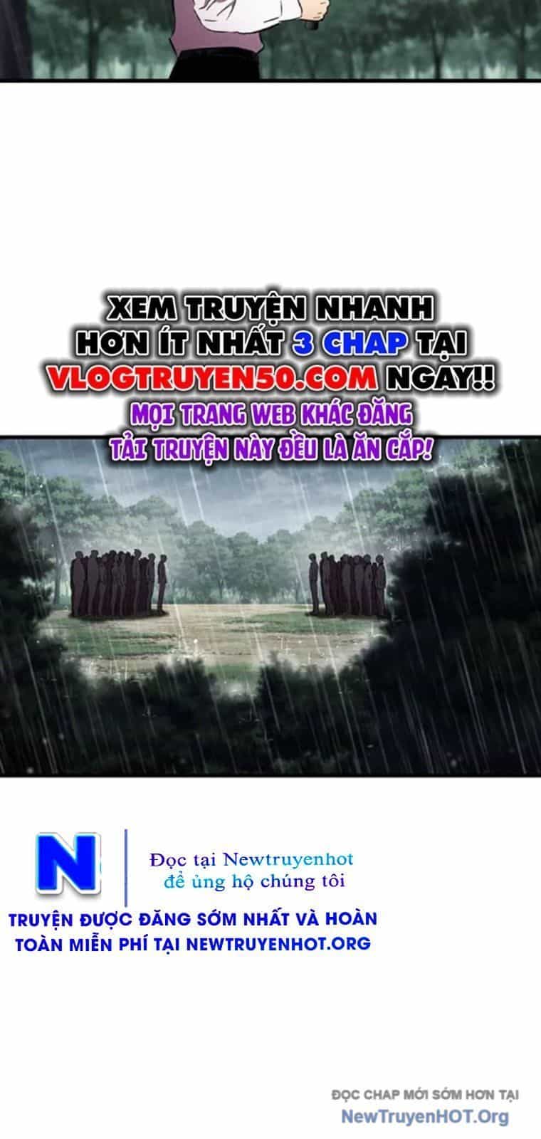 Đại Tướng Chiến - Chương 51 - ảnh 83