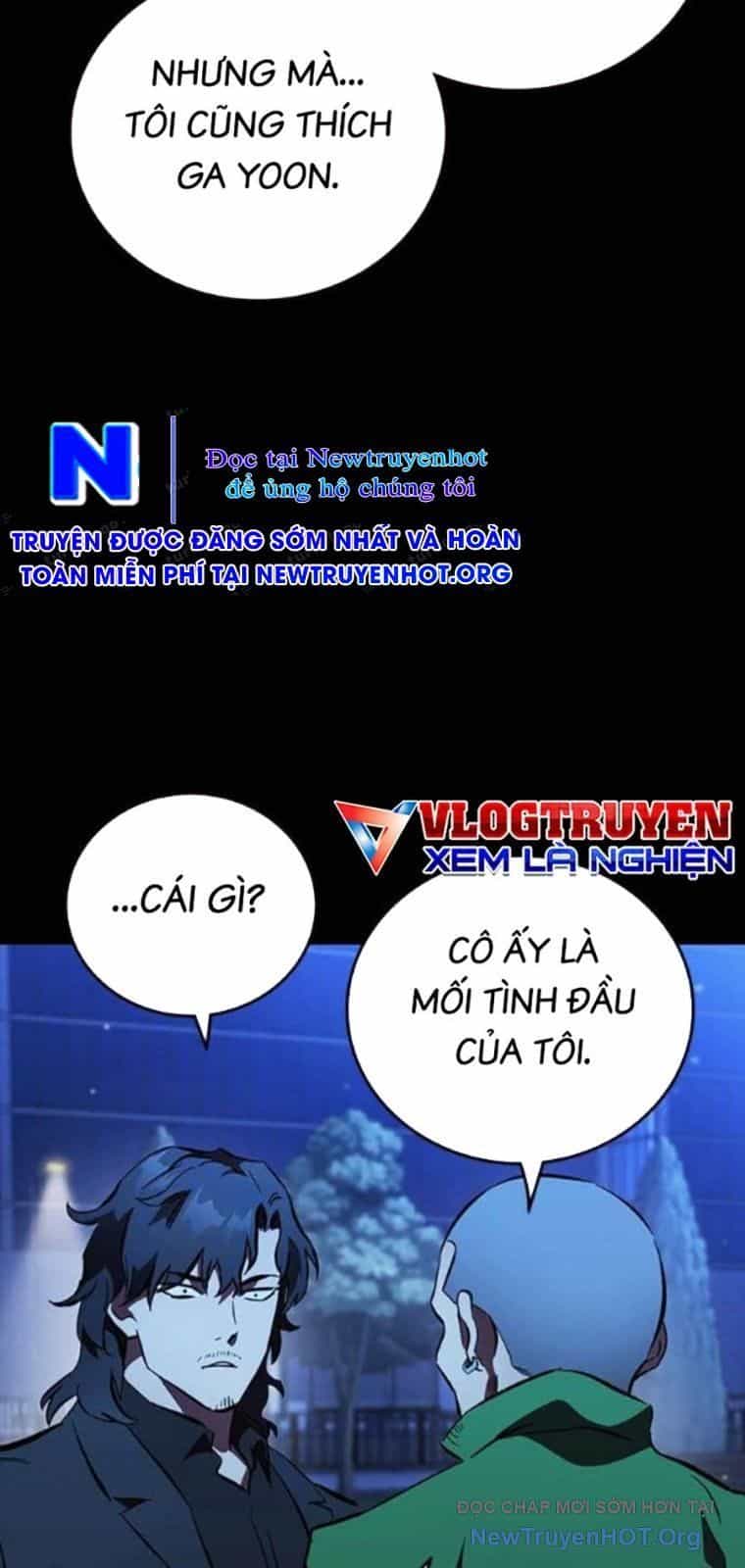 Đại Tướng Chiến - Chương 52 - ảnh 100