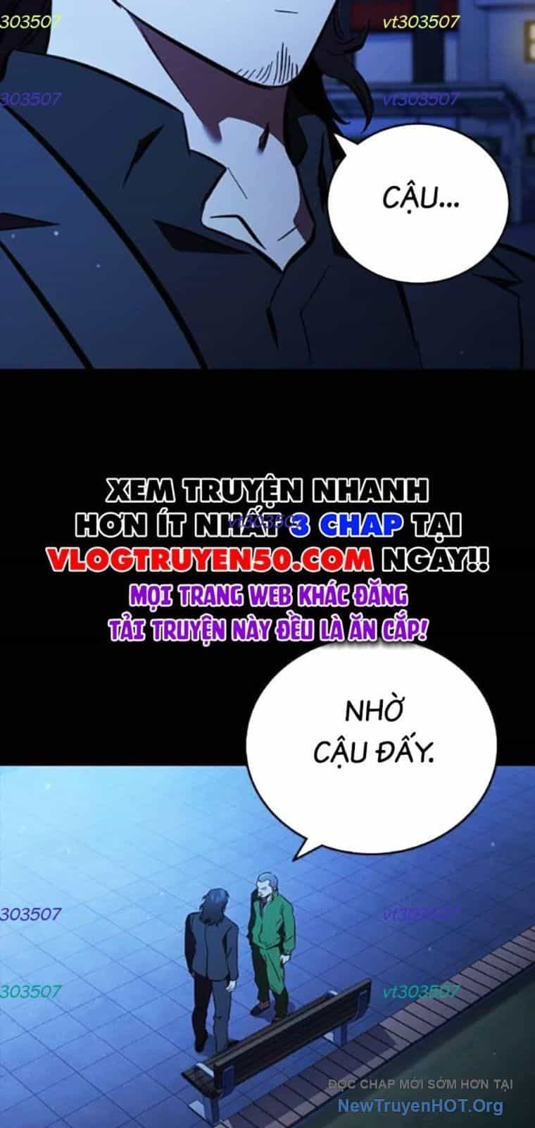 Đại Tướng Chiến - Chương 52 - ảnh 105