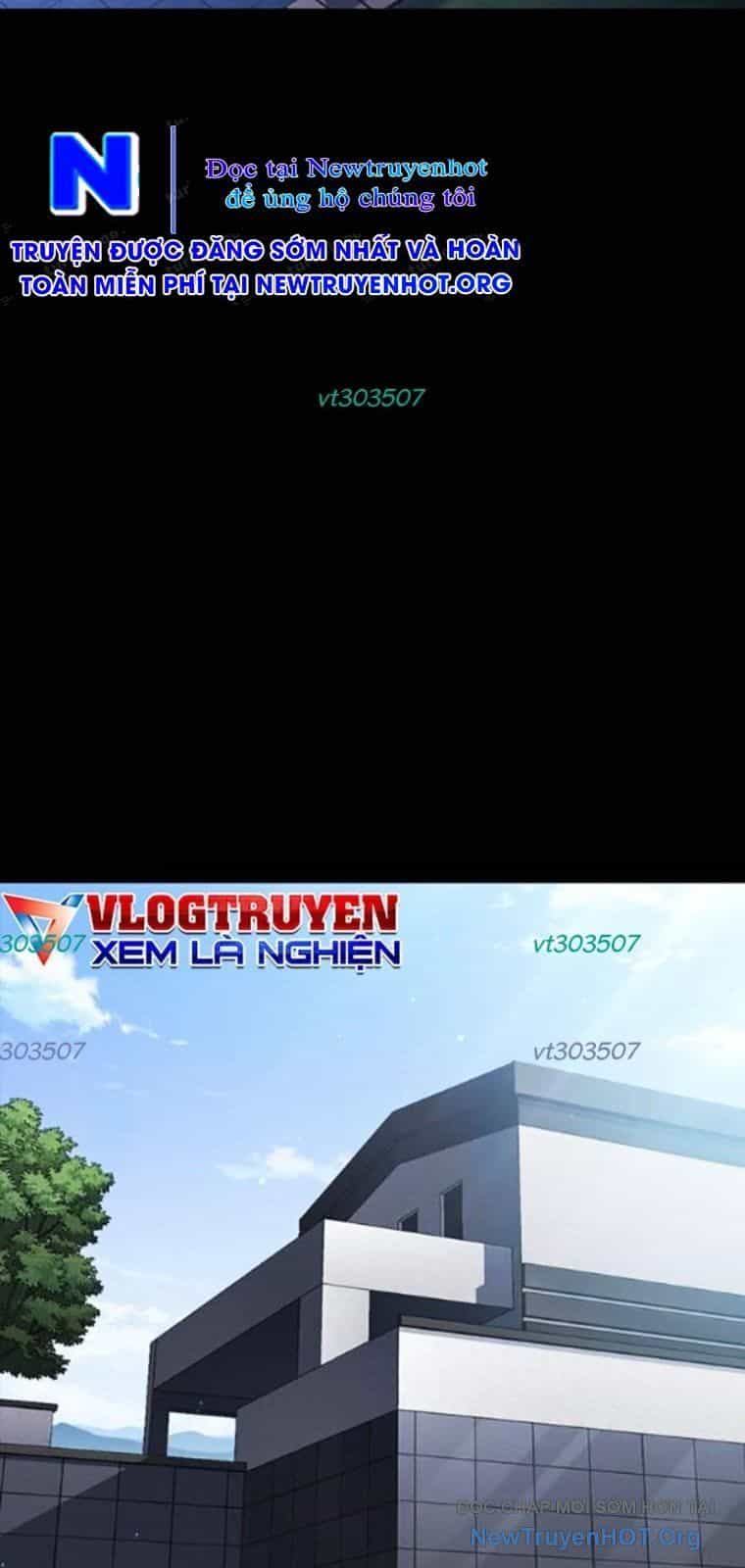 Đại Tướng Chiến - Chương 52 - ảnh 106