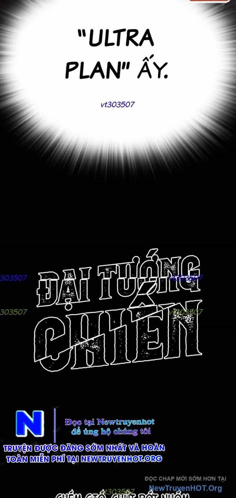 Đại Tướng Chiến - Chương 52 - ảnh 110