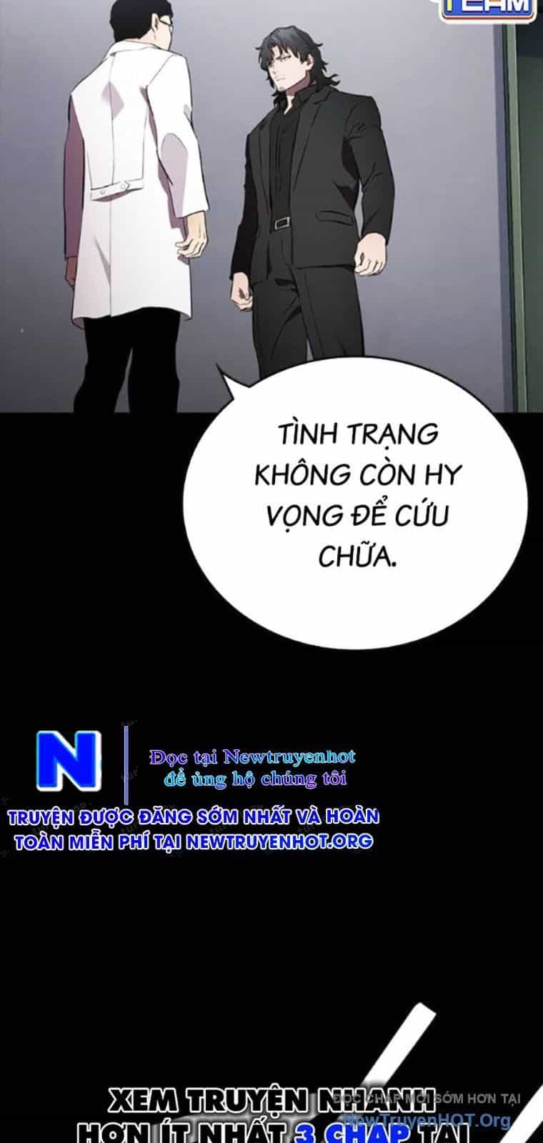 Đại Tướng Chiến - Chương 52 - ảnh 12