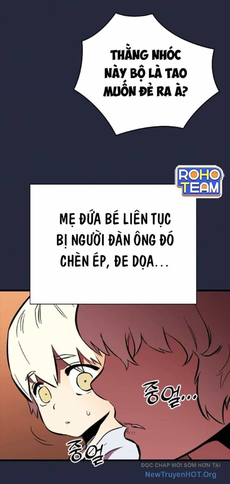 Đại Tướng Chiến - Chương 52 - ảnh 31