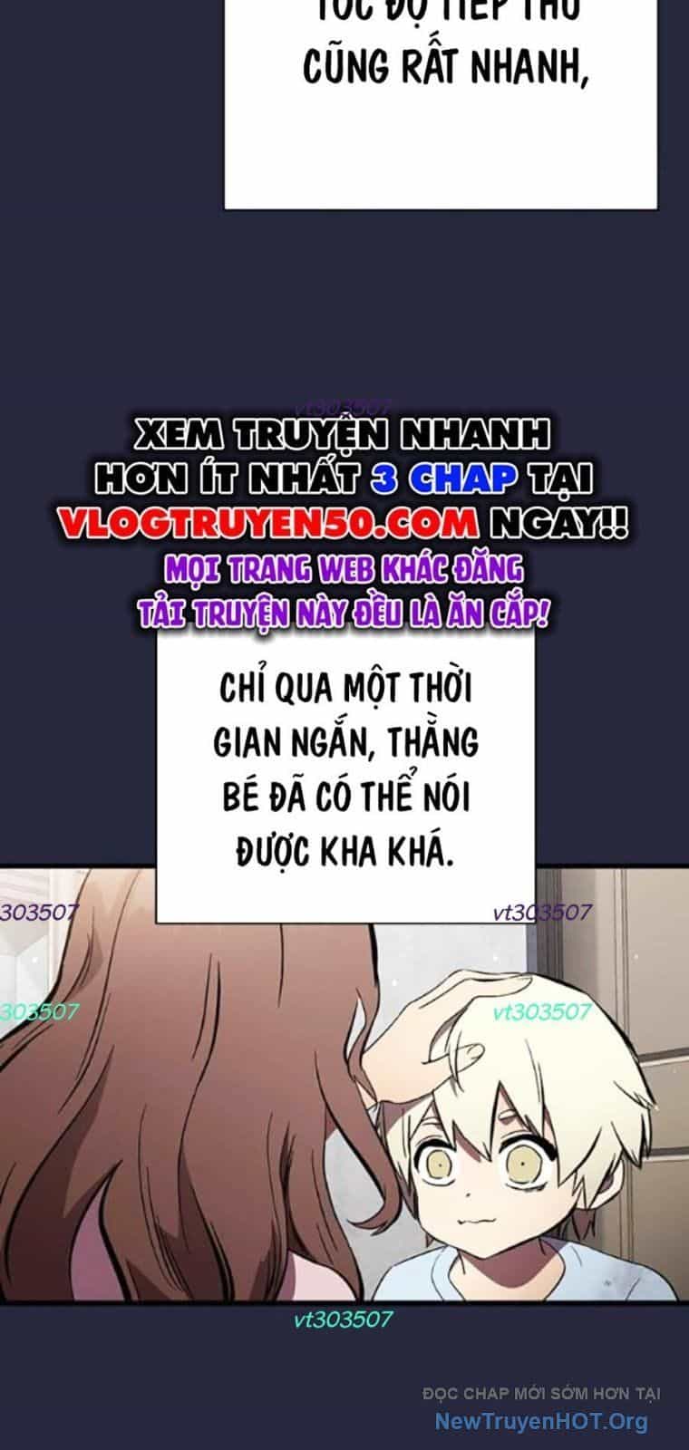 Đại Tướng Chiến - Chương 52 - ảnh 54