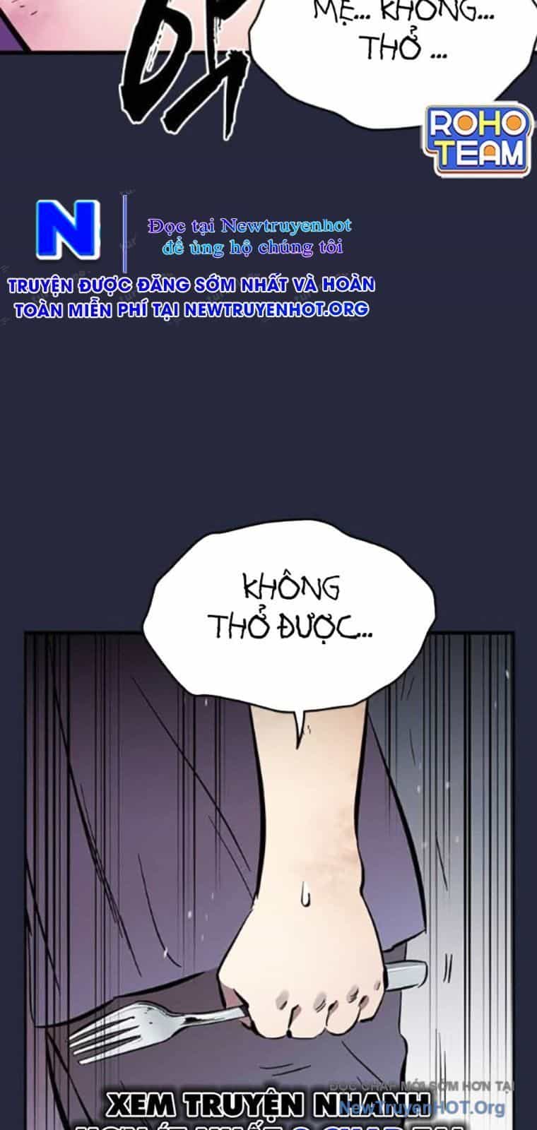 Đại Tướng Chiến - Chương 52 - ảnh 78