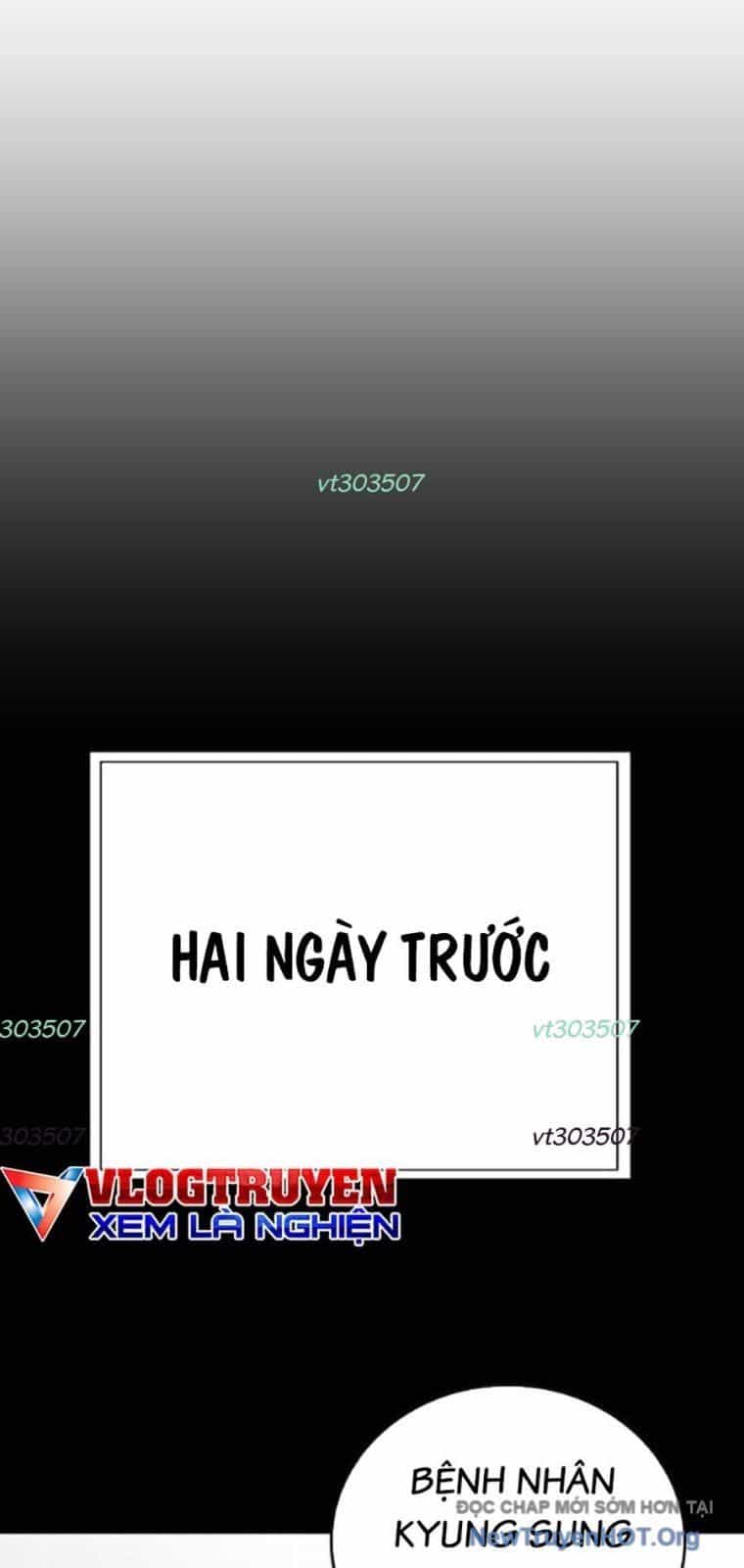 Đại Tướng Chiến - Chương 52 - ảnh 9