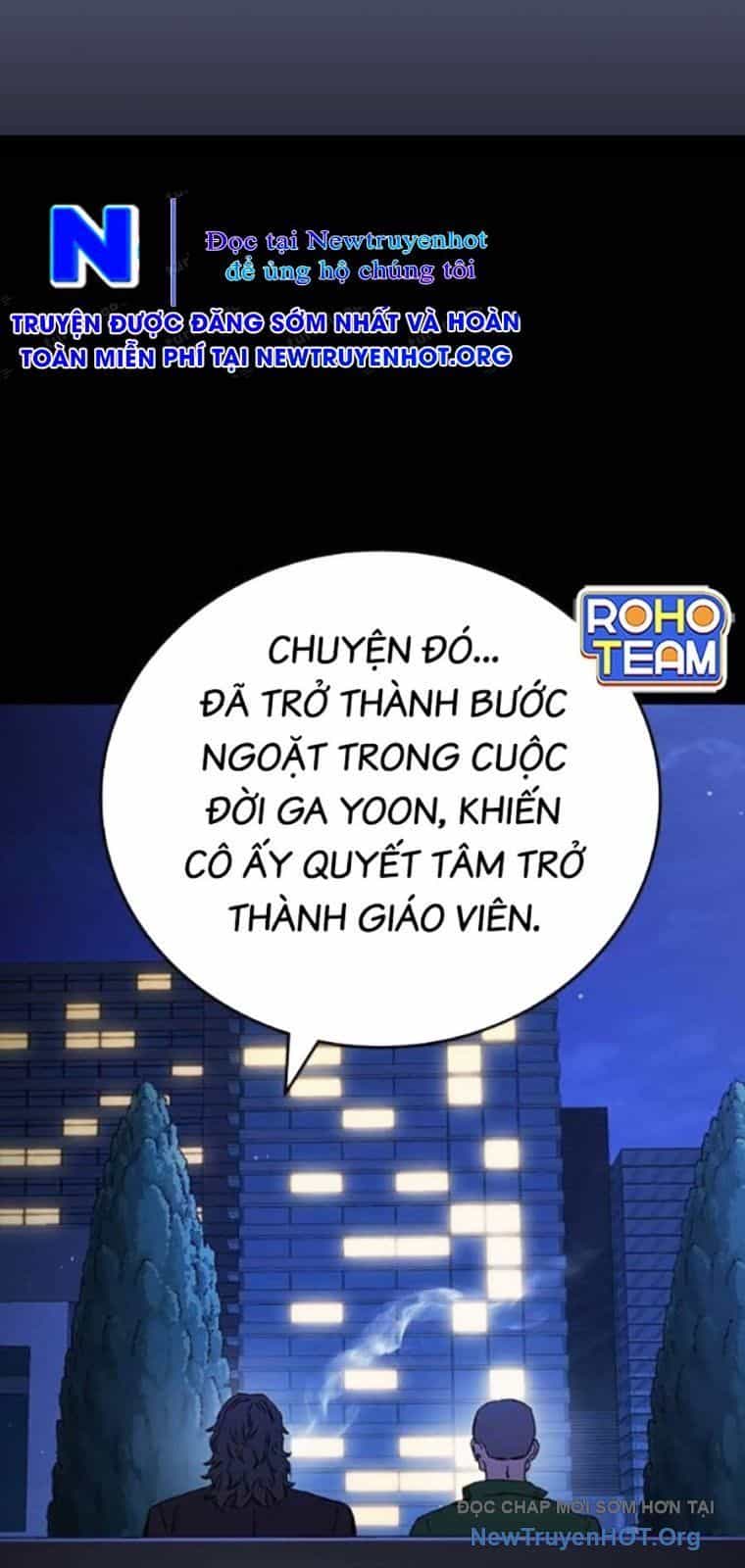 Đại Tướng Chiến - Chương 52 - ảnh 96