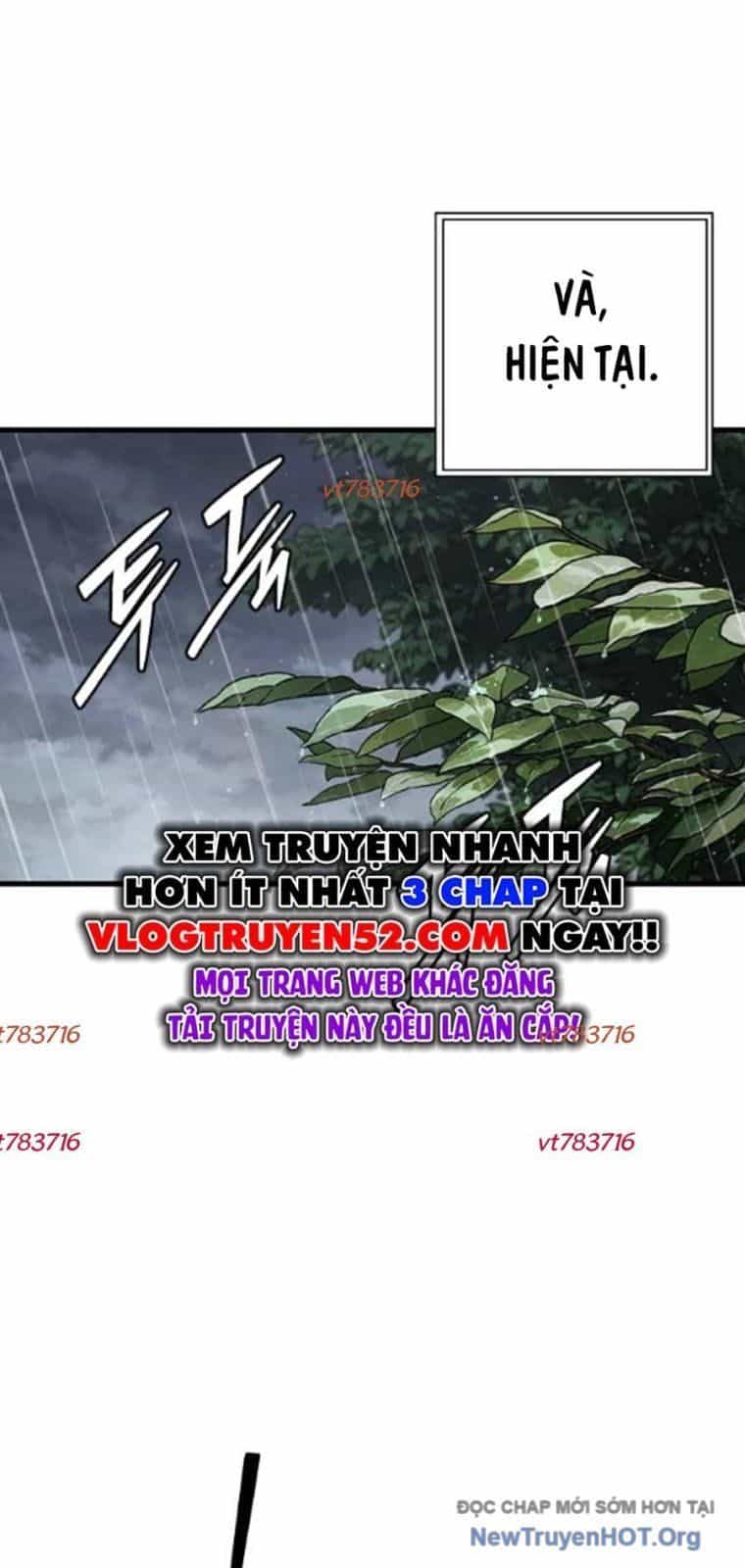 Đại Tướng Chiến - Chương 53 - ảnh 111