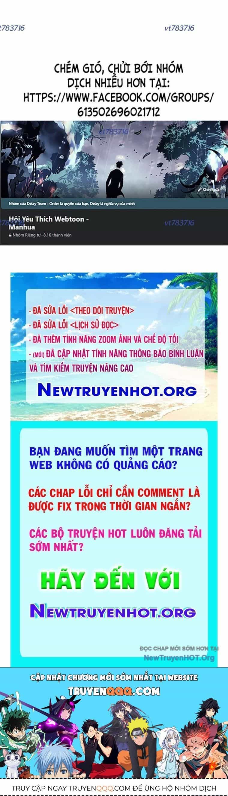 Đại Tướng Chiến - Chương 53 - ảnh 118
