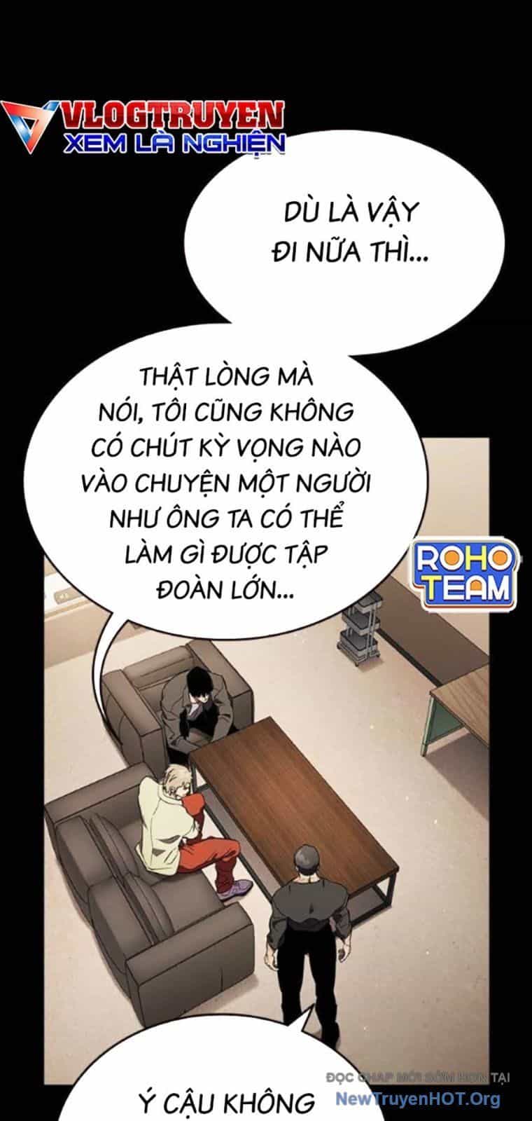 Đại Tướng Chiến - Chương 53 - ảnh 17