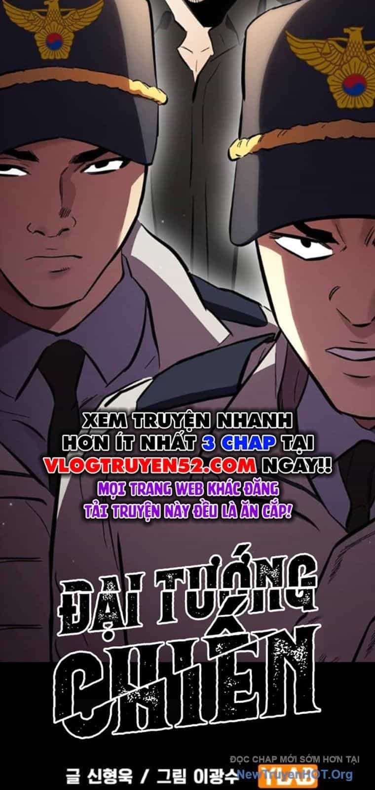 Đại Tướng Chiến - Chương 53 - ảnh 32