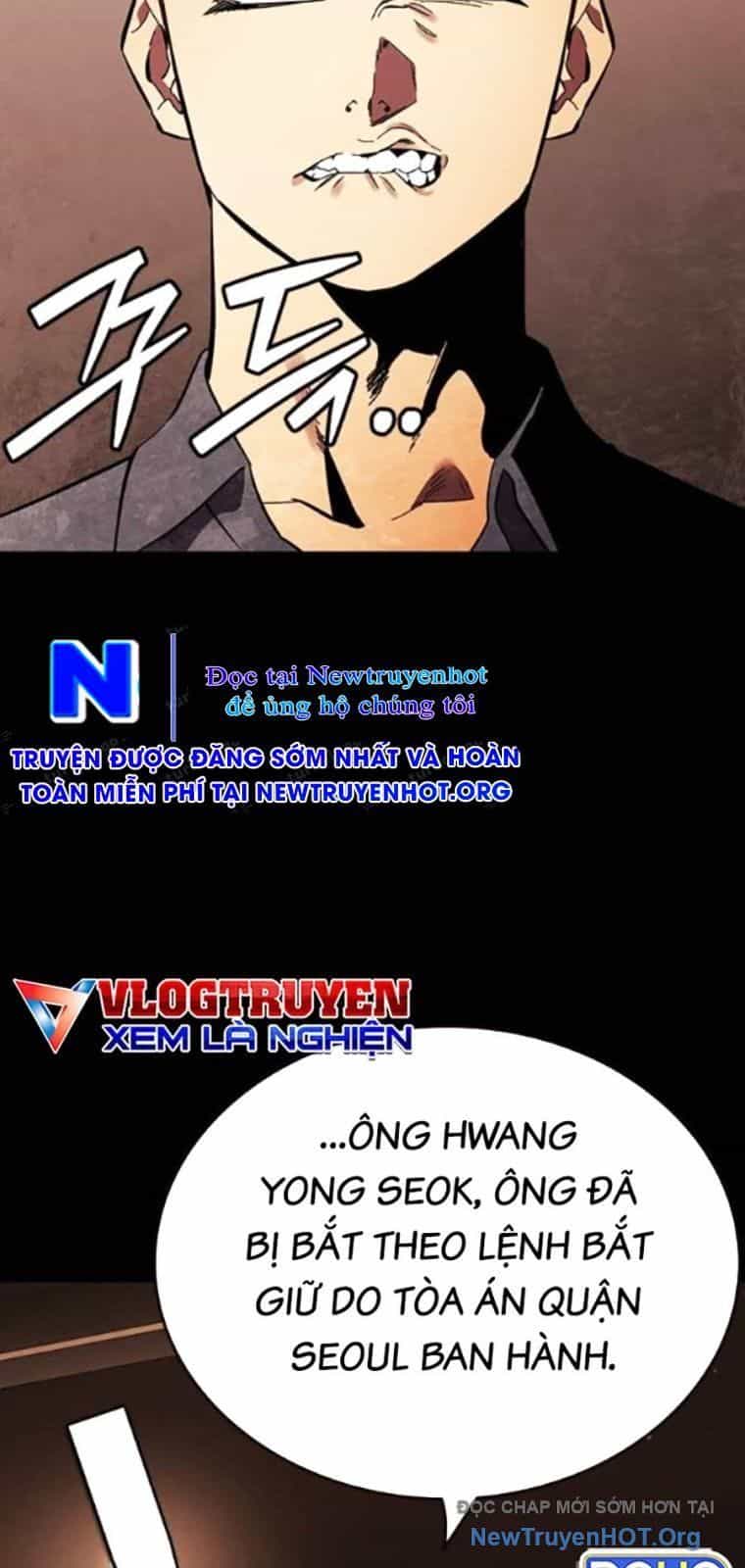 Đại Tướng Chiến - Chương 53 - ảnh 37