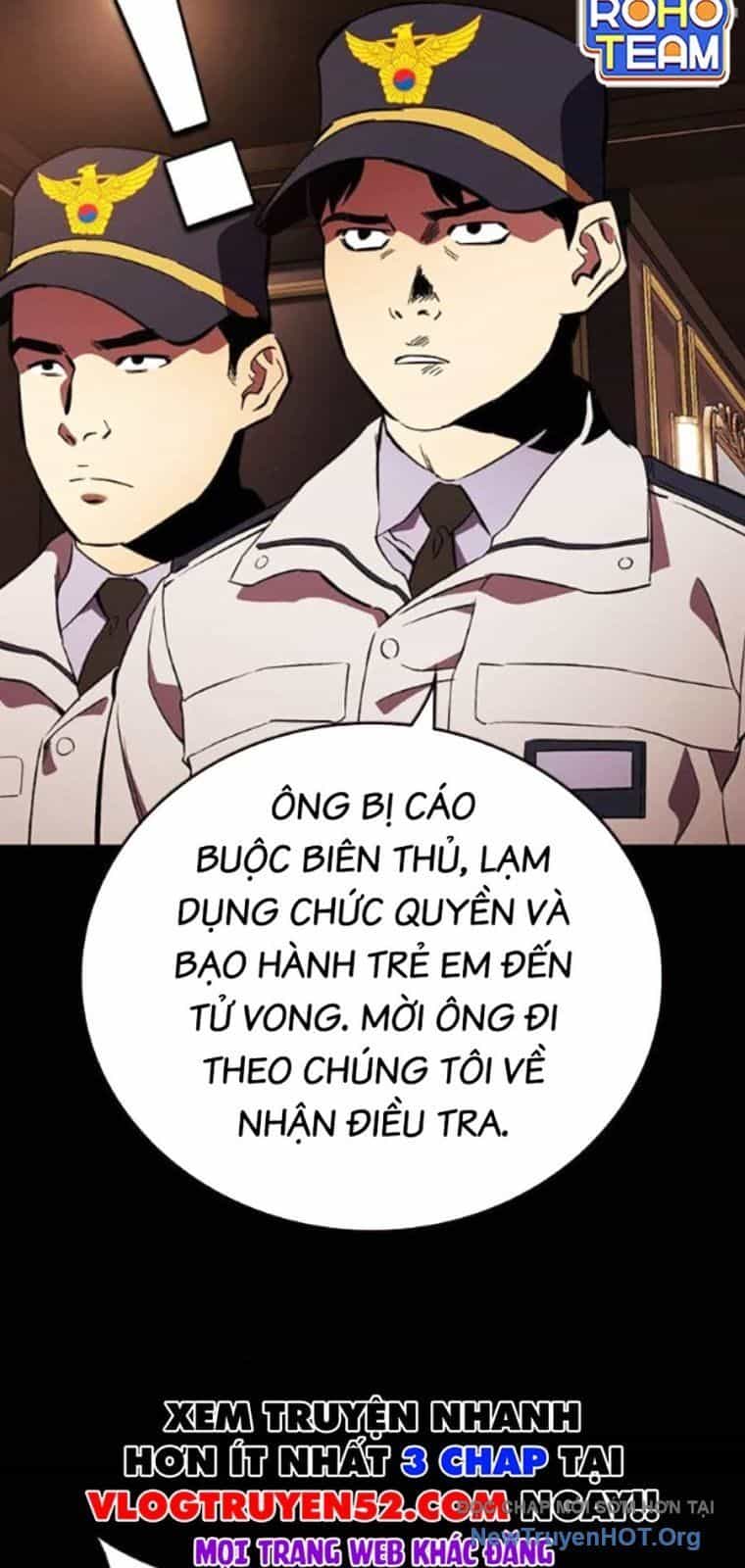 Đại Tướng Chiến - Chương 53 - ảnh 38