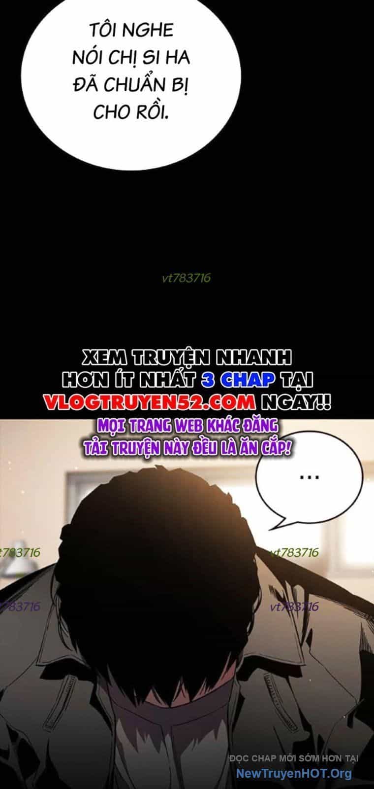 Đại Tướng Chiến - Chương 53 - ảnh 5