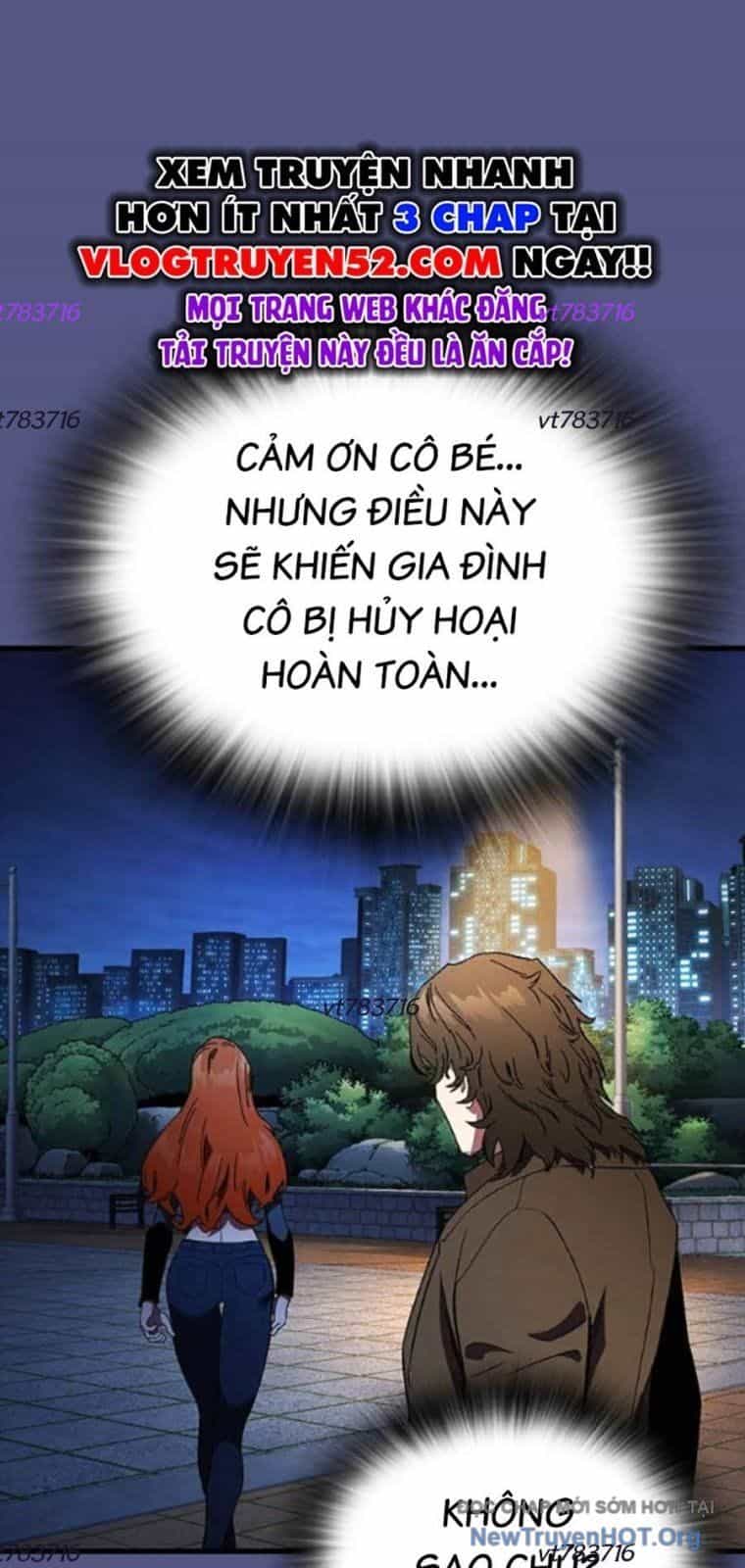 Đại Tướng Chiến - Chương 53 - ảnh 65