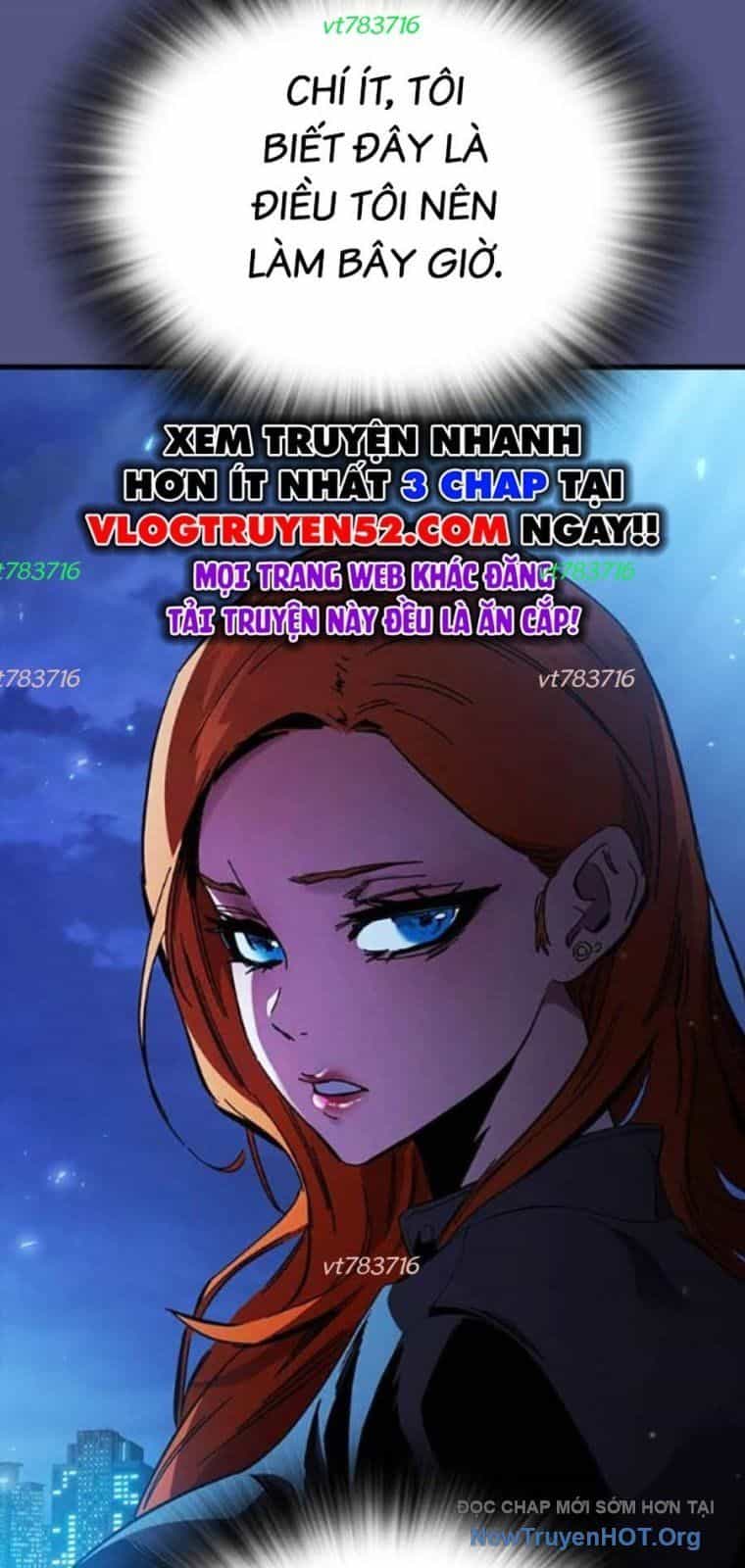 Đại Tướng Chiến - Chương 53 - ảnh 68