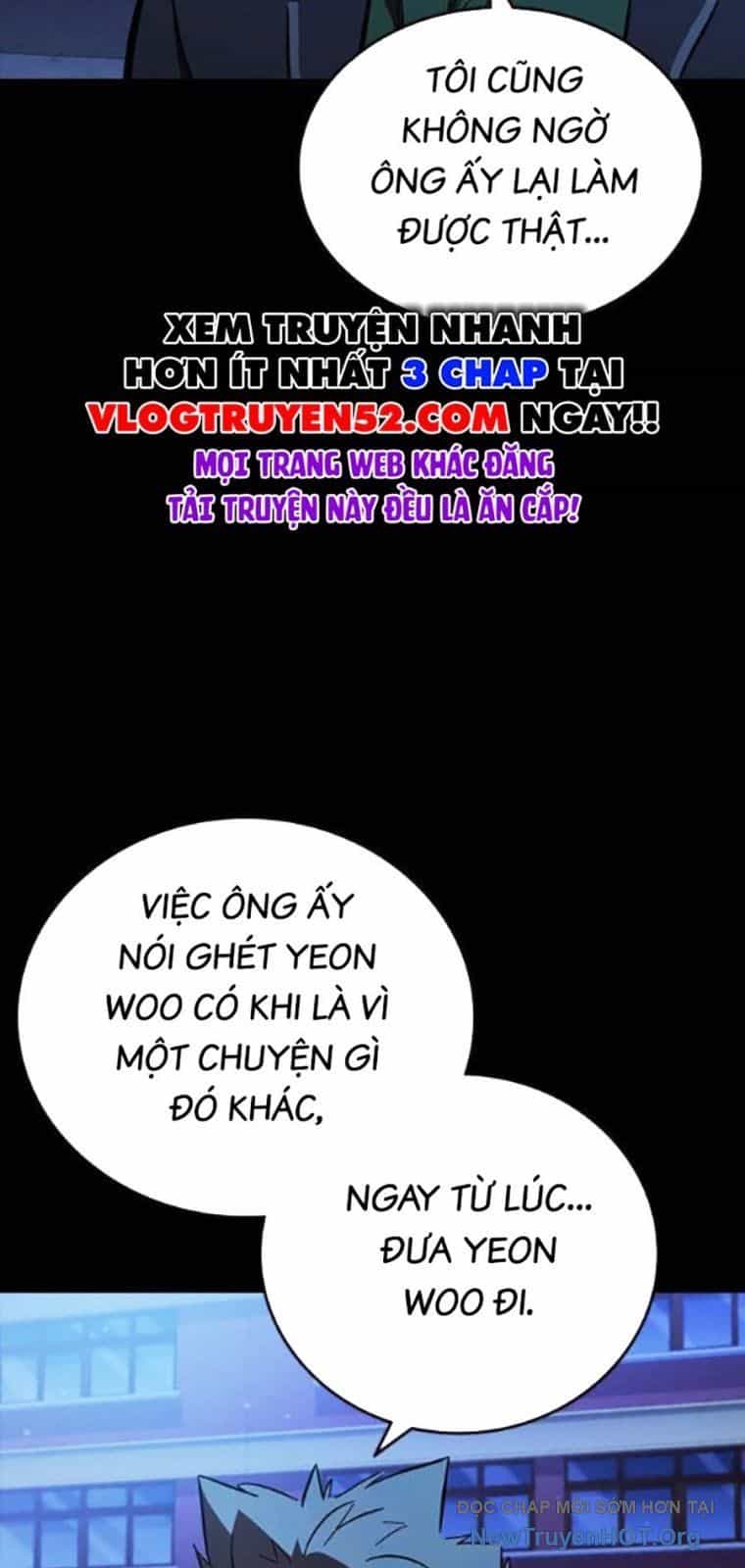 Đại Tướng Chiến - Chương 53 - ảnh 81