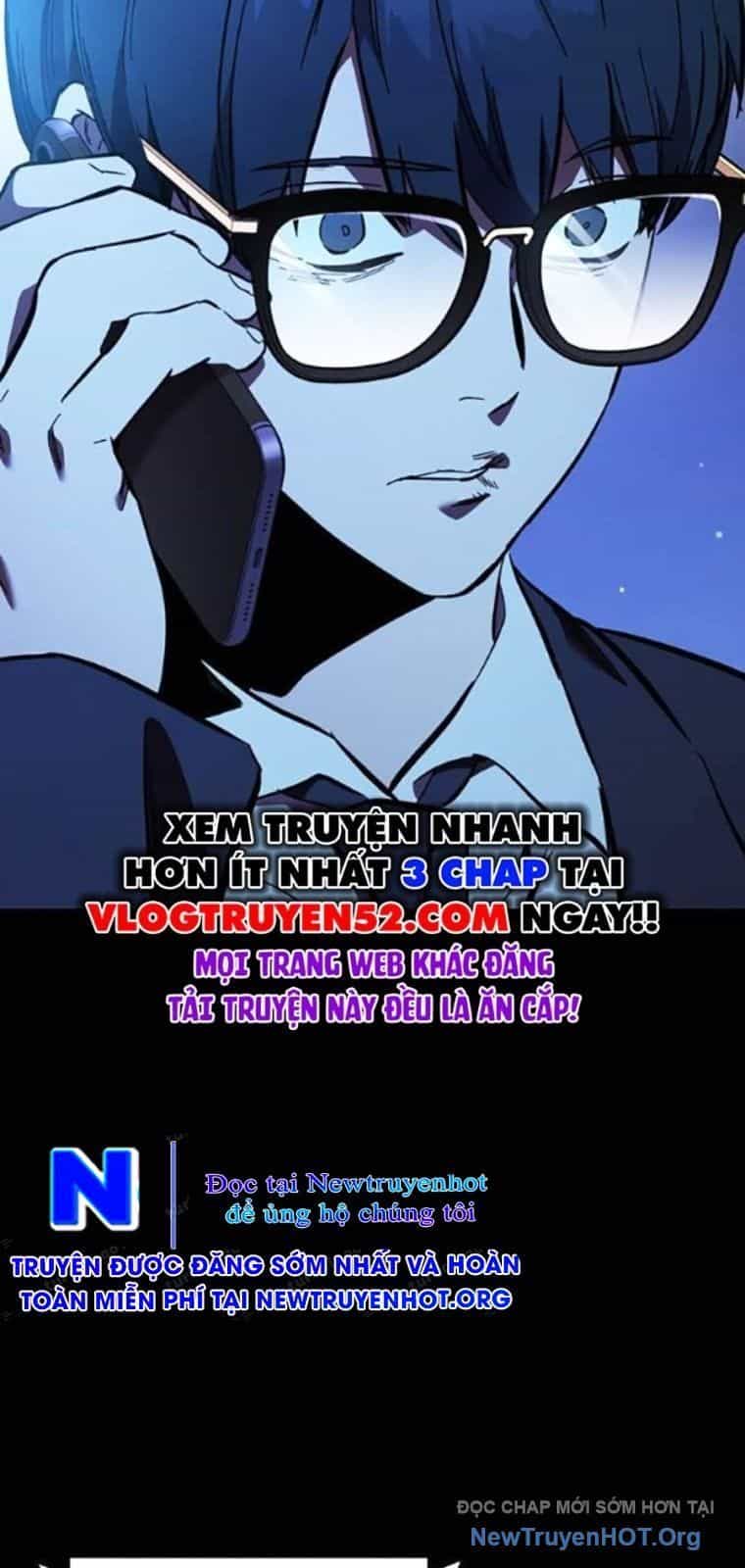 Đại Tướng Chiến - Chương 53 - ảnh 93