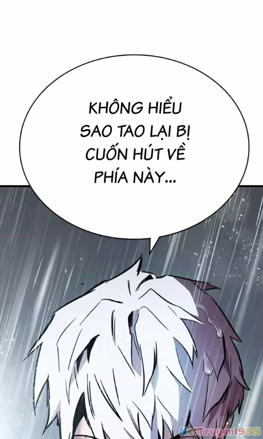 Đại Tướng Chiến - Chương 54 - ảnh 127