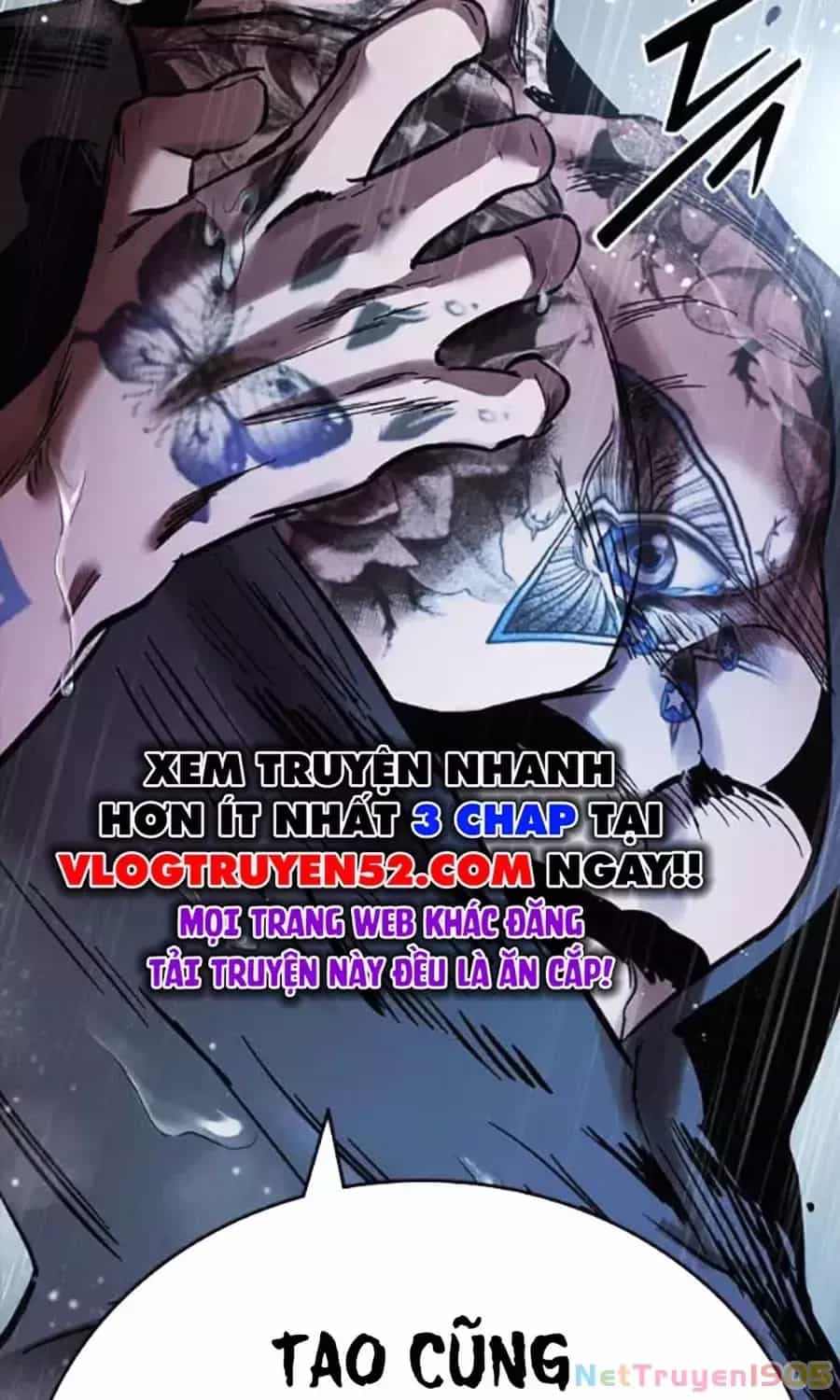 Đại Tướng Chiến - Chương 54 - ảnh 131