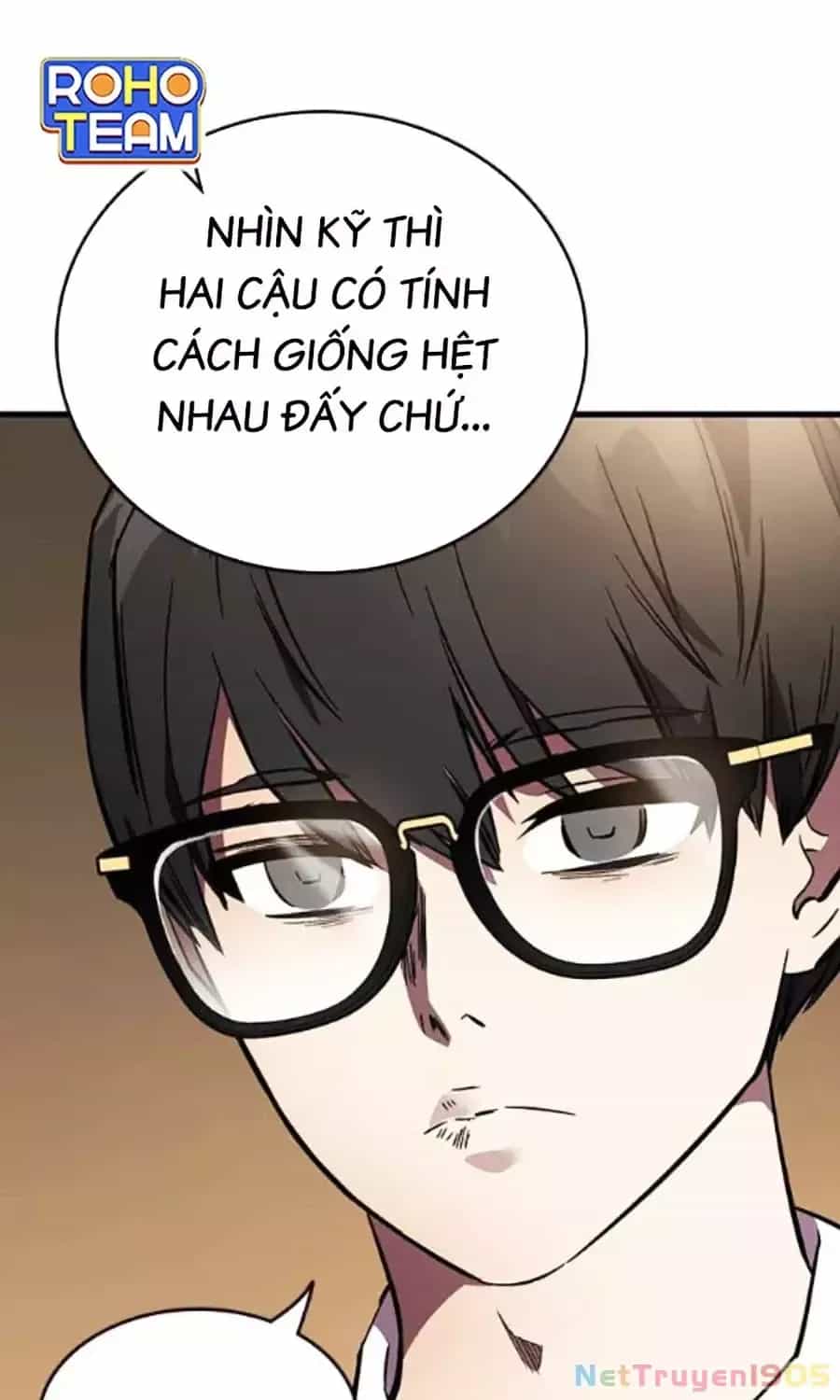 Đại Tướng Chiến - Chương 54 - ảnh 25