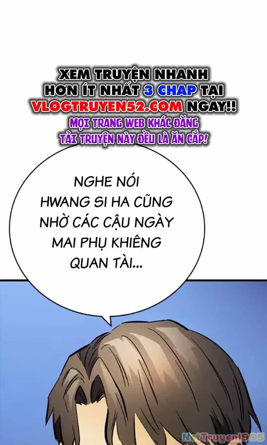 Đại Tướng Chiến - Chương 54 - ảnh 36