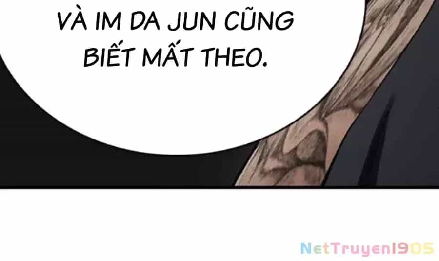 Đại Tướng Chiến - Chương 54 - ảnh 43
