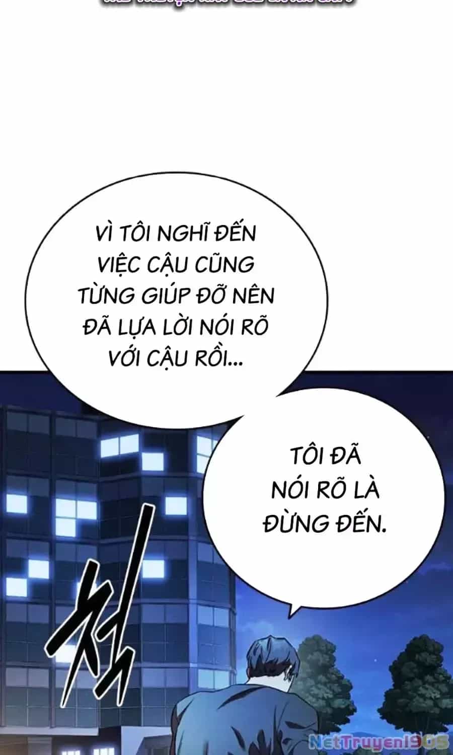 Đại Tướng Chiến - Chương 54 - ảnh 52
