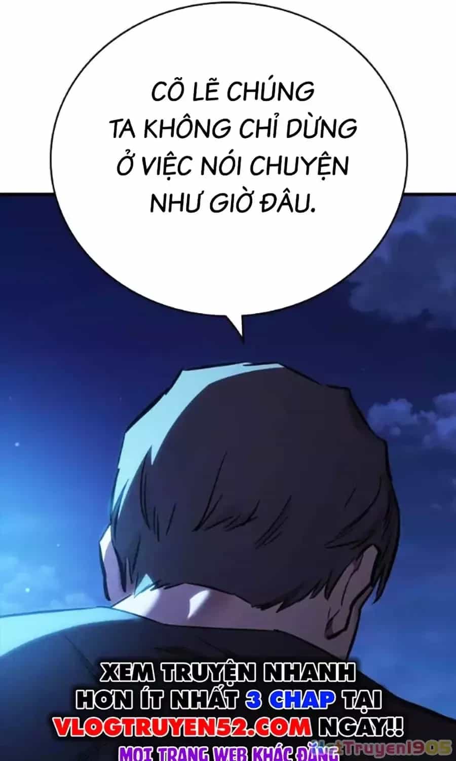 Đại Tướng Chiến - Chương 54 - ảnh 54
