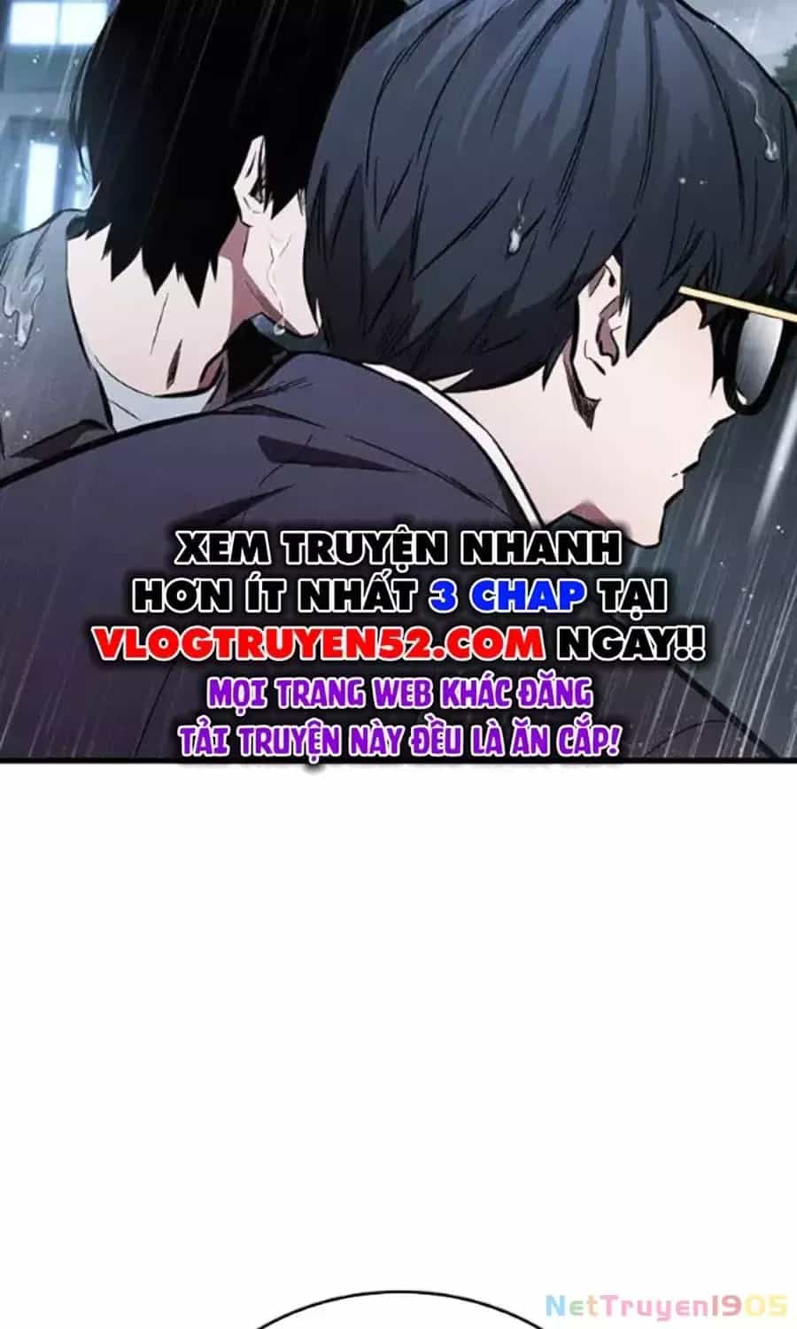 Đại Tướng Chiến - Chương 54 - ảnh 80