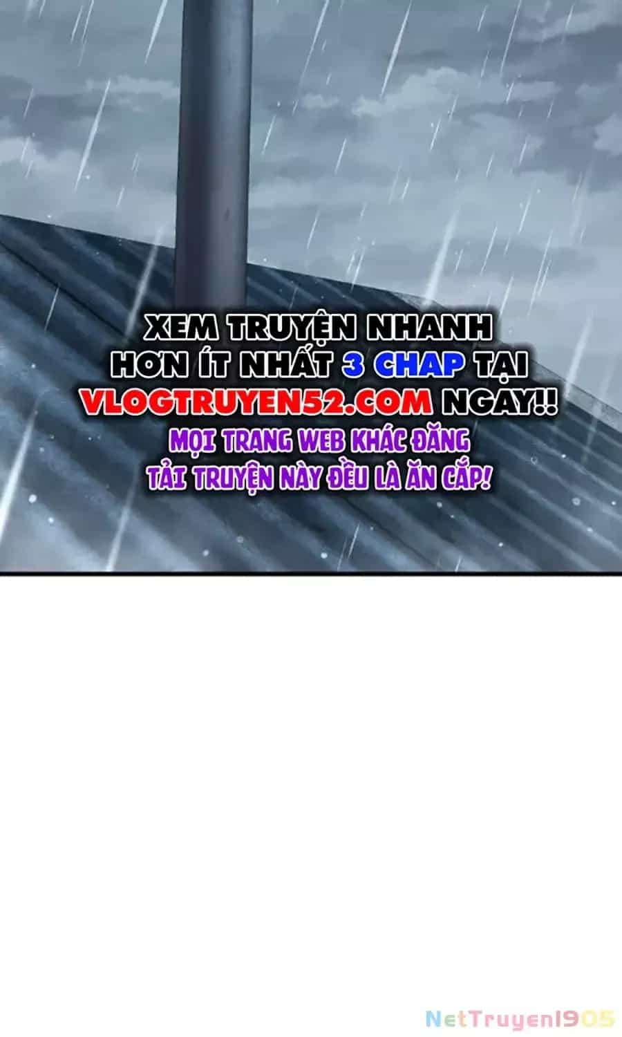 Đại Tướng Chiến - Chương 54 - ảnh 85