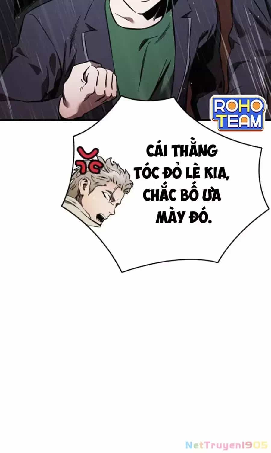 Đại Tướng Chiến - Chương 54 - ảnh 95