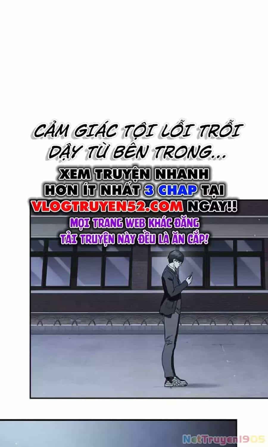 Đại Tướng Chiến - Chương 54 - ảnh 99