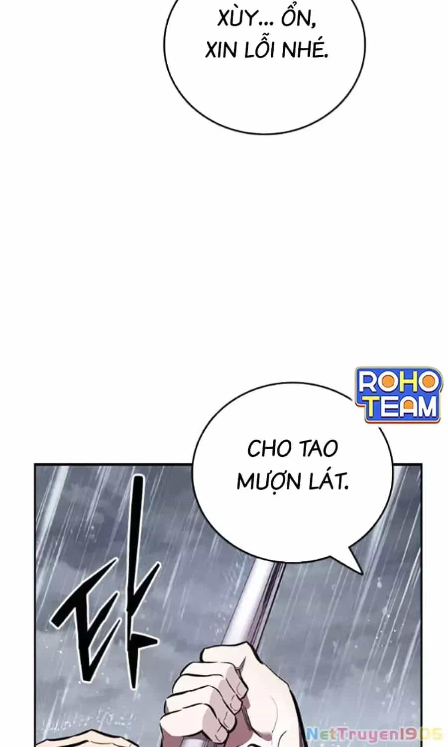 Đại Tướng Chiến - Chương 55 - ảnh 102