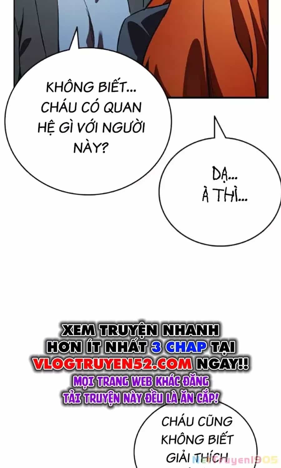Đại Tướng Chiến - Chương 55 - ảnh 11