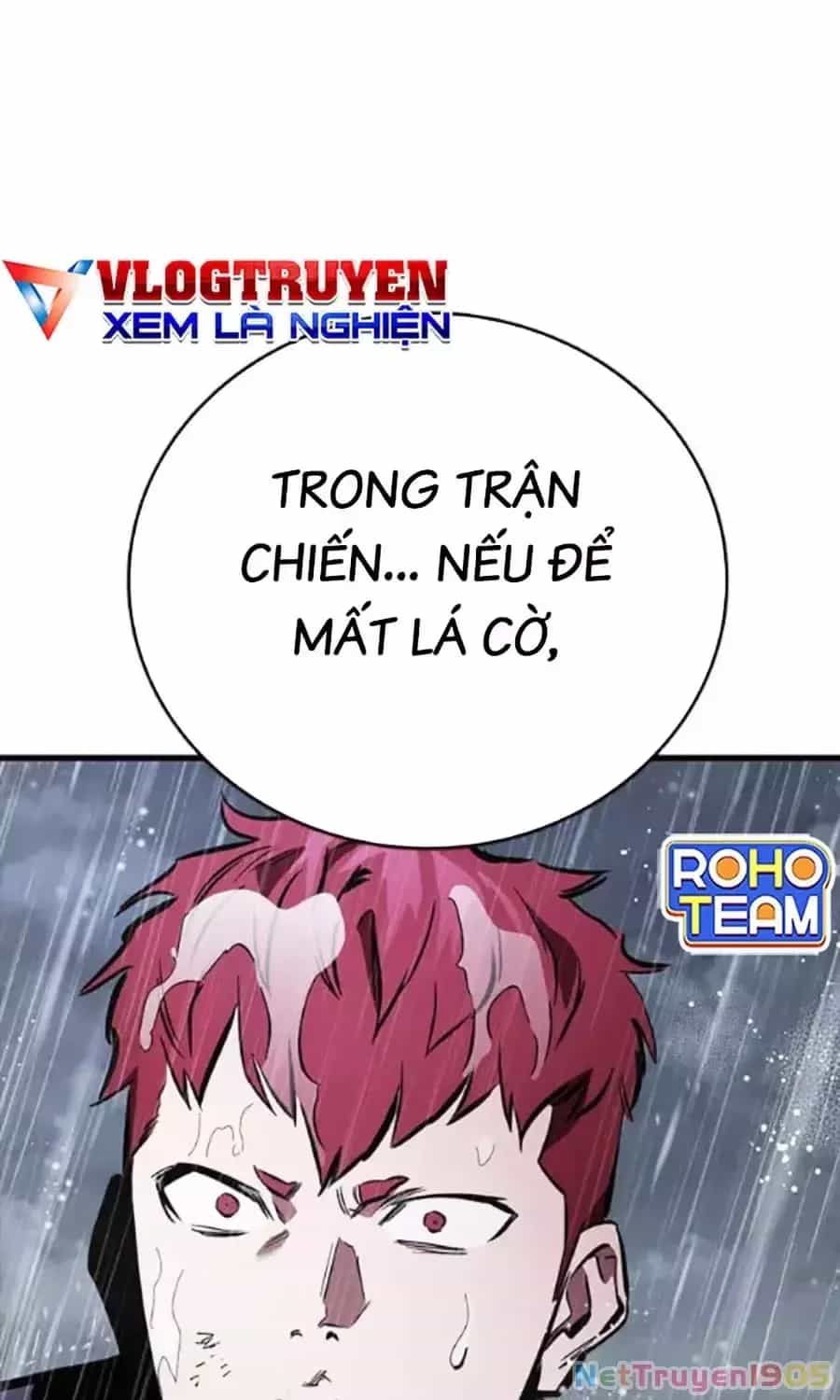 Đại Tướng Chiến - Chương 55 - ảnh 117