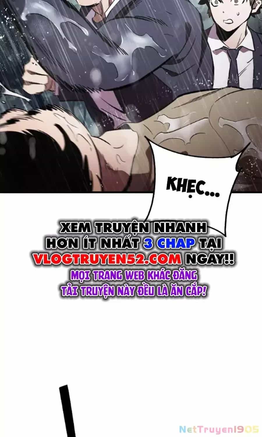 Đại Tướng Chiến - Chương 55 - ảnh 23