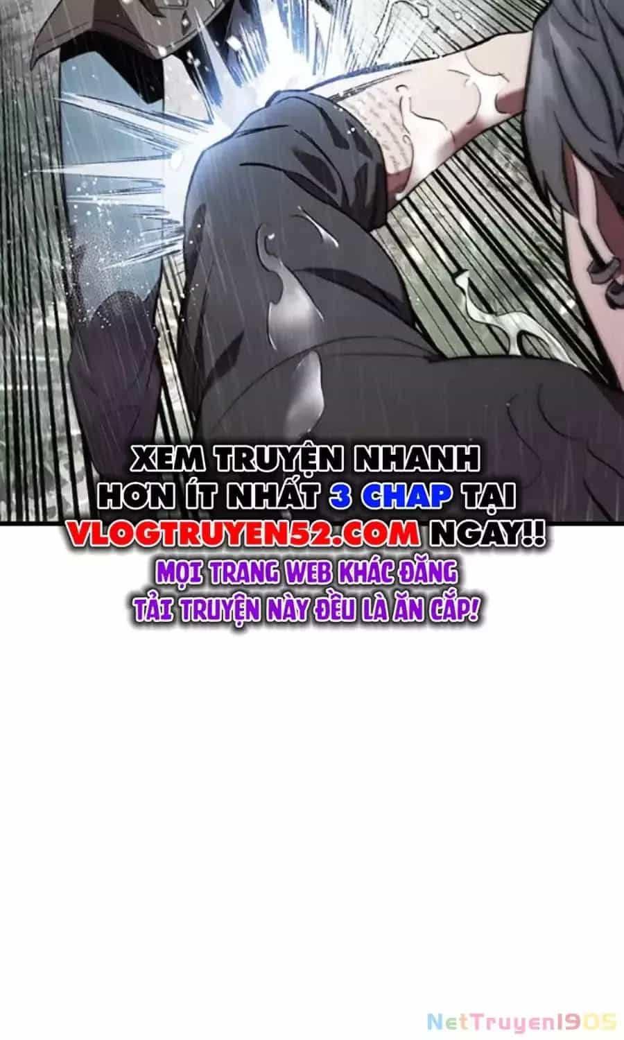 Đại Tướng Chiến - Chương 55 - ảnh 38