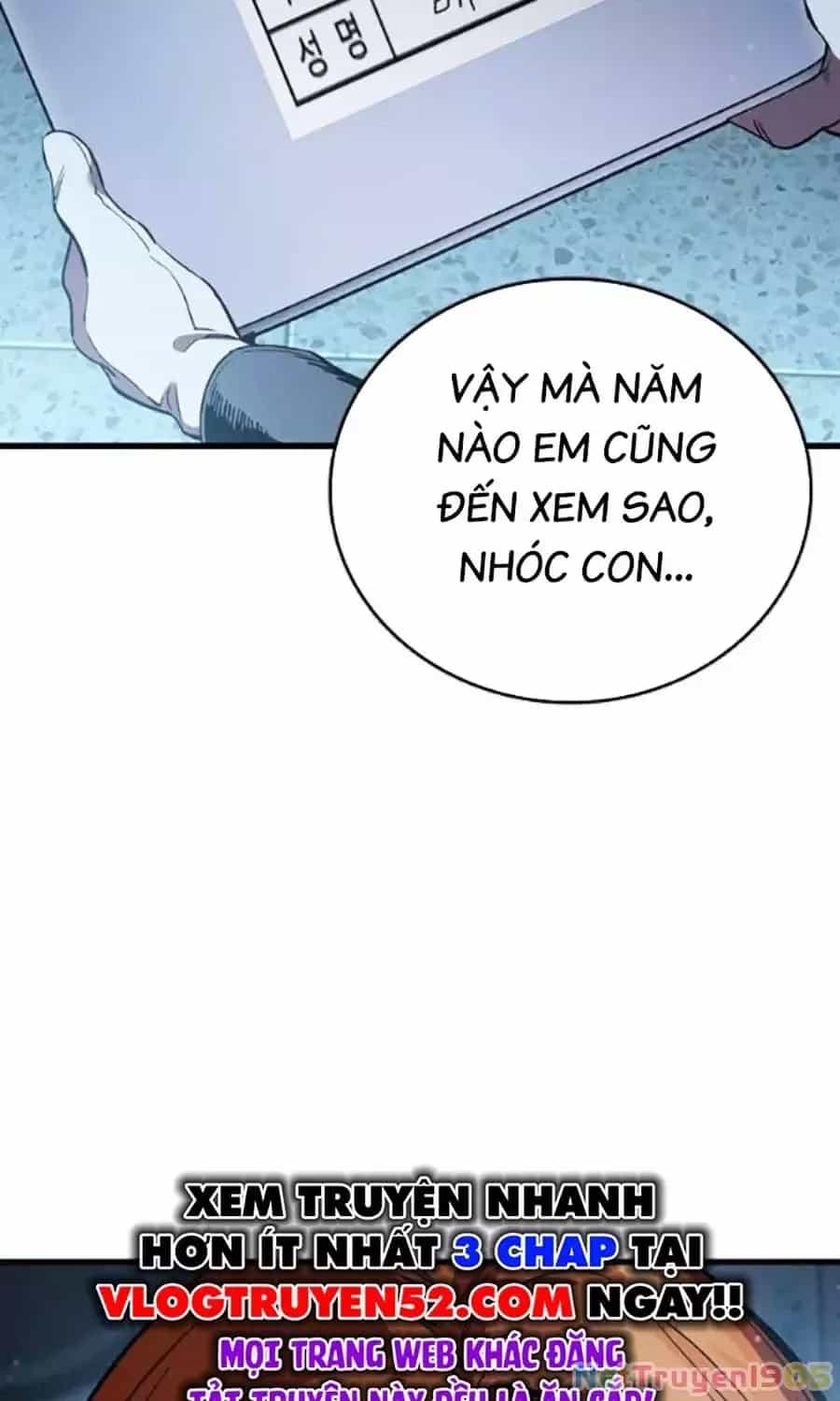 Đại Tướng Chiến - Chương 55 - ảnh 8