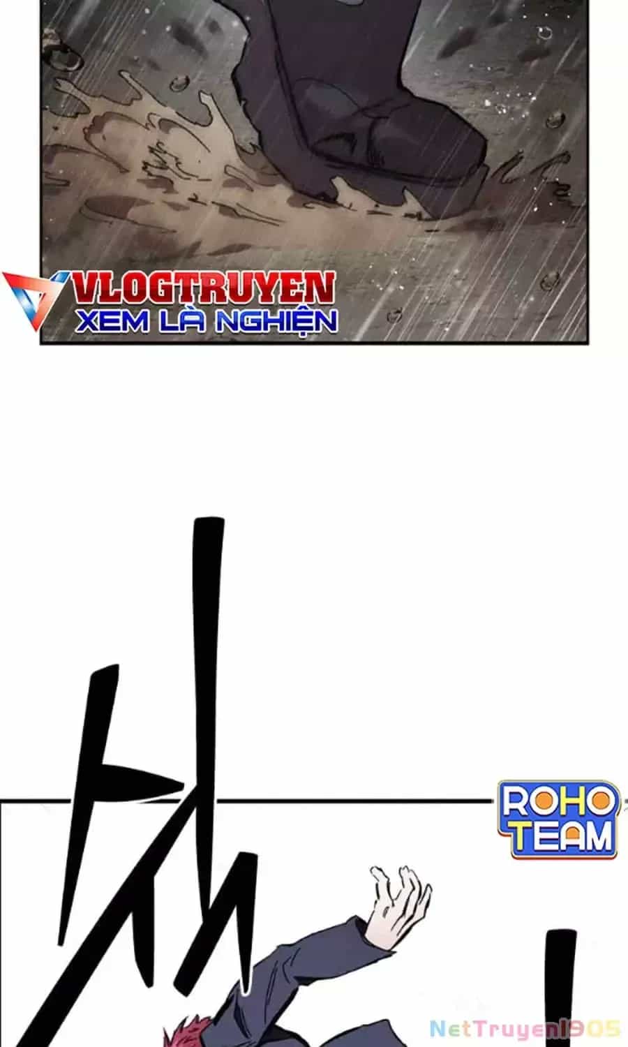 Đại Tướng Chiến - Chương 55 - ảnh 83