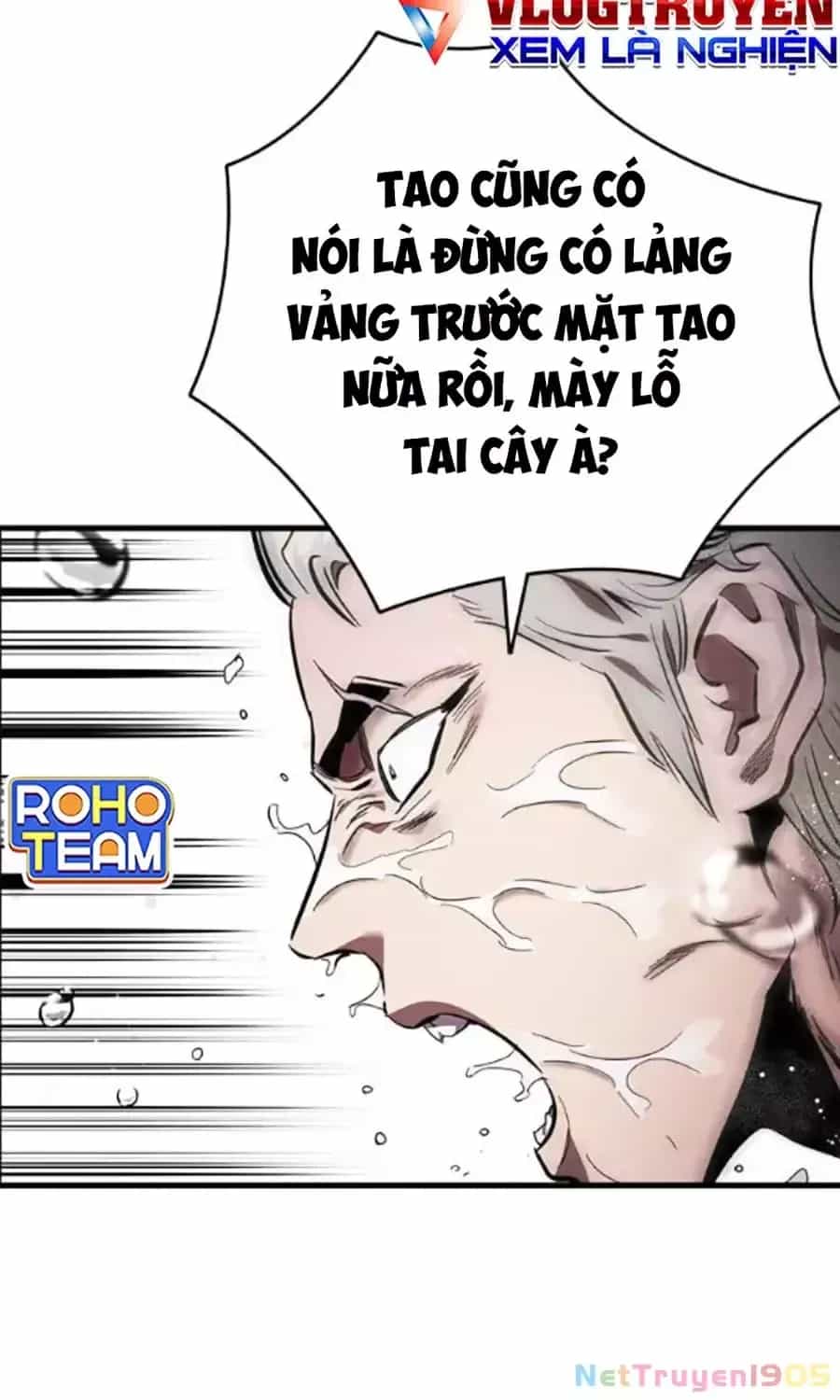 Đại Tướng Chiến - Chương 55 - ảnh 92