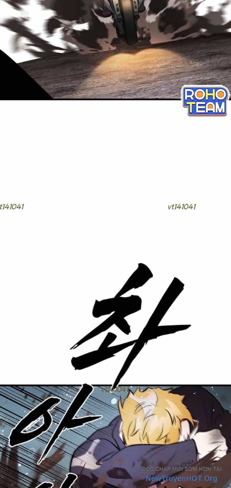 Đại Tướng Chiến - Chương 56 - ảnh 47