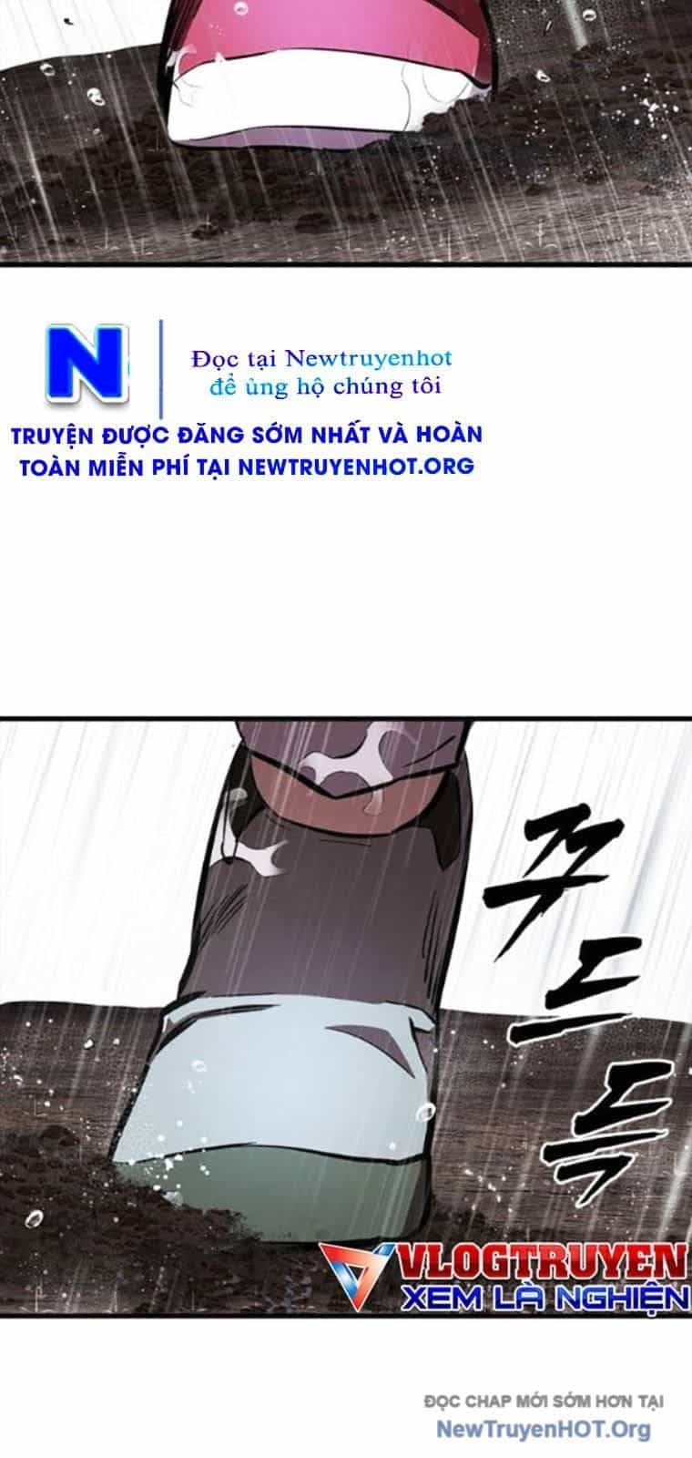 Đại Tướng Chiến - Chương 56 - ảnh 67