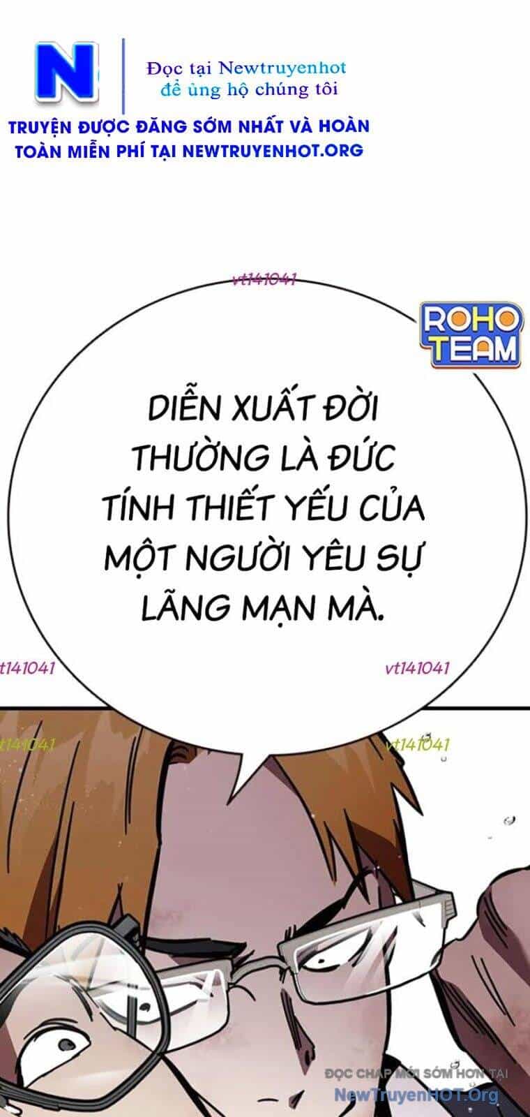 Đại Tướng Chiến - Chương 57 - ảnh 100
