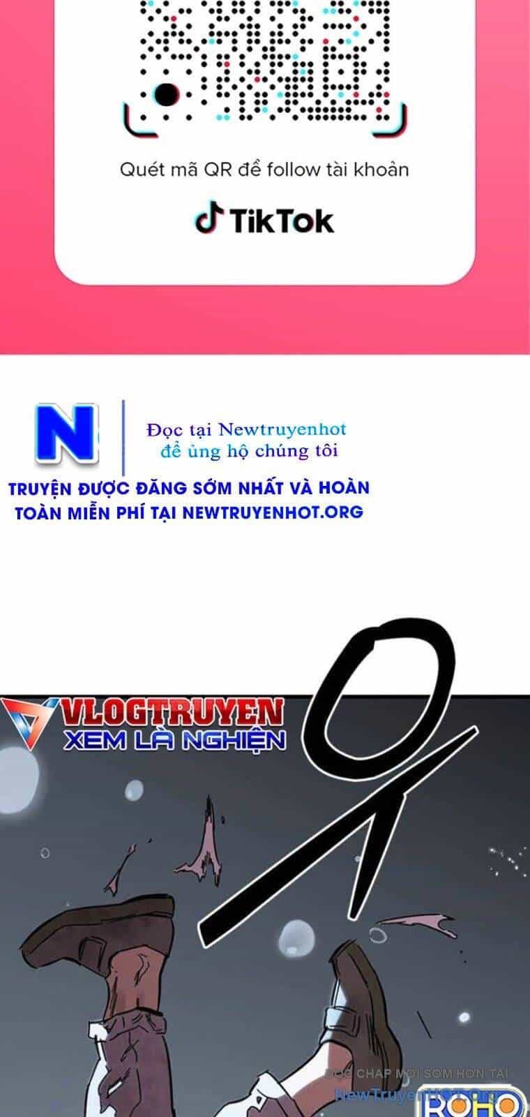 Đại Tướng Chiến - Chương 57 - ảnh 69